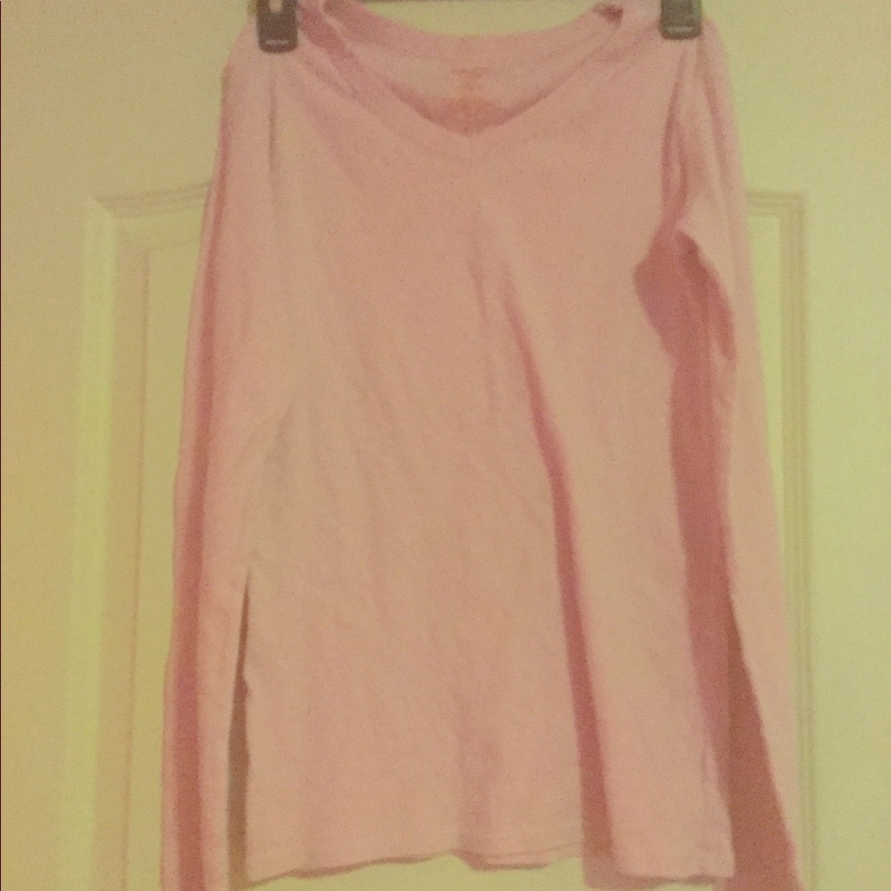 Girls top, OFFERS WELCOME!